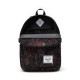 Herschel Τσάντα πλάτης Pop Quiz Backpack